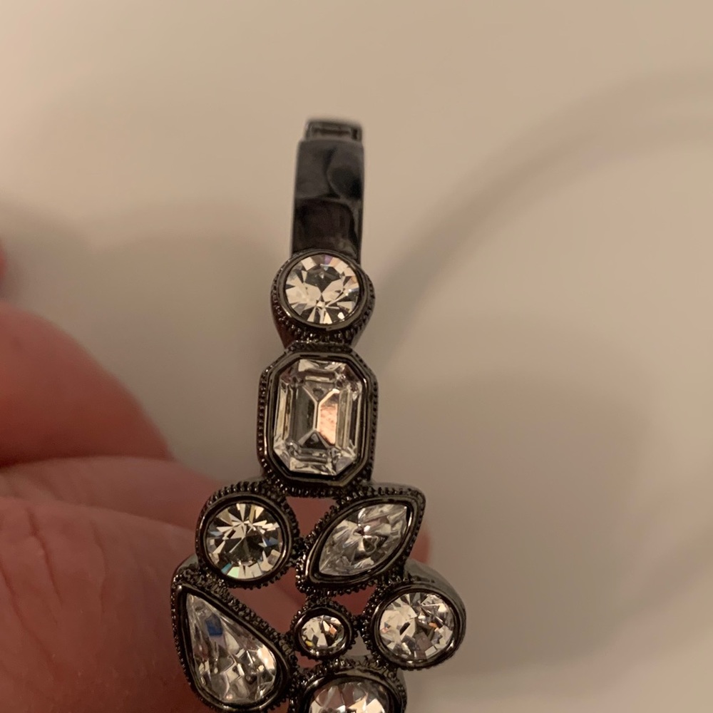 Givency Bracelet - image 3